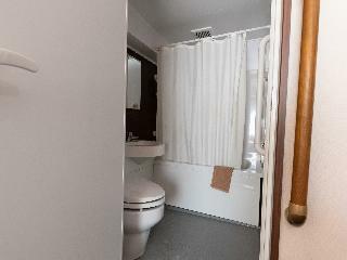 Oyo Tsukiji Business Hotel Ban