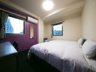 Hotel 910