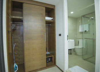 Hotel Marvin Suites