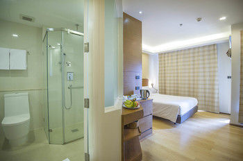 Hotel Marvin Suites
