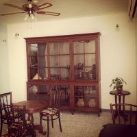 Hotel Ssip Boutique Dhevej Bangkok