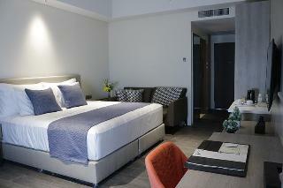 Acacia Hotel Davao