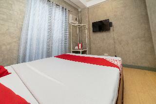 Hotel Oyo 471 Edilberto's Bed And Breakfast