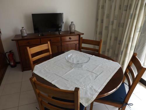 Hotel Torre Da Rocha