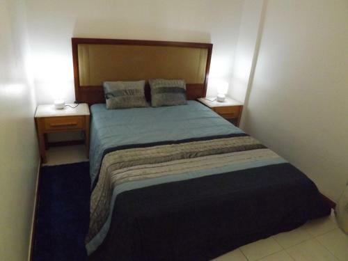 Hotel Torre Da Rocha