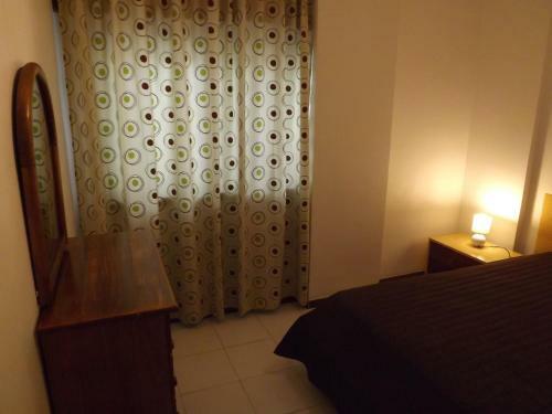 Hotel Torre Da Rocha