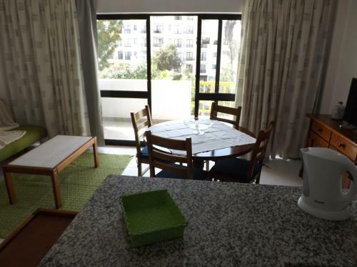 Hotel Torre Da Rocha