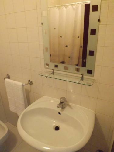 Hotel Torre Da Rocha