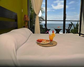 Hotel Tekuani Kal