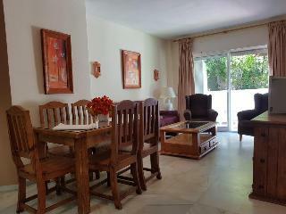 Hotel Medina Del Zoco