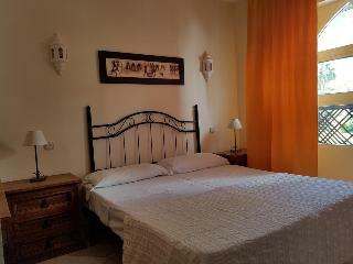 Hotel Medina Del Zoco
