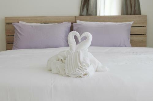 Mona Chiangmai Boutique Hotel