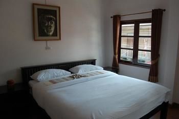 Hotel Baan Klang Vieng