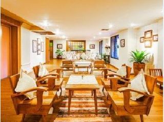 Hotel Baan Din Ki