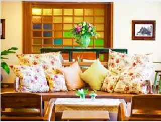 Hotel Baan Din Ki