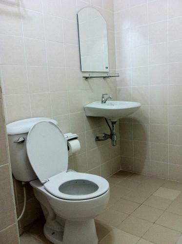Hostal Poi De Ping