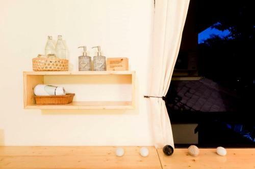 Early Bird Bed & Breakfast