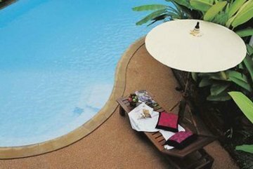 Hotel Shewe Wana Boutique Resort & Spa