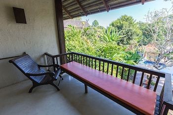 Lanna Mantra Hotel