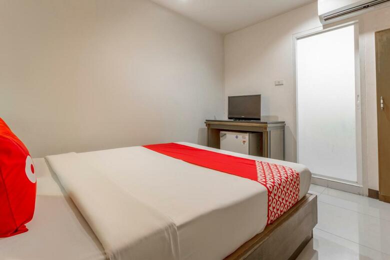 Winner Inn Hotel