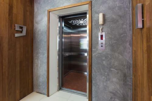 Hostal Memory Patong