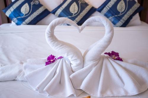 Amici Miei Hotel 2