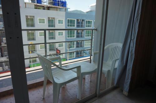 Amici Miei Hotel 2