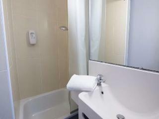 Hotel Kyriad Direct Clermont Ferrand Nord Gerzat