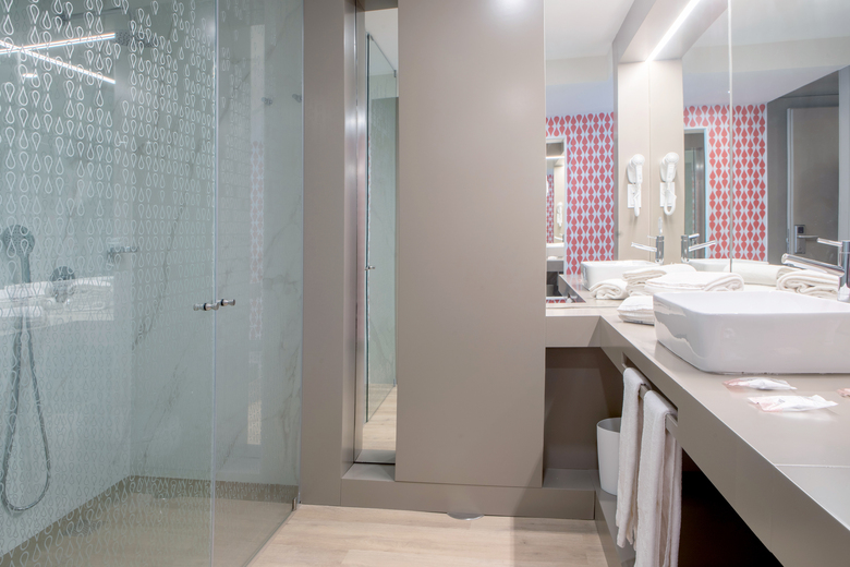Stay Hotel Porto Aeroporto