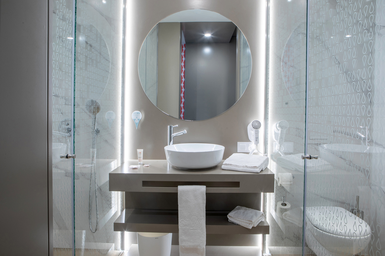 Stay Hotel Porto Aeroporto