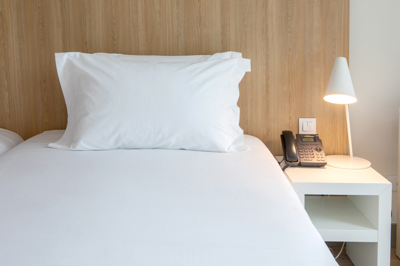 Stay Hotel Porto Aeroporto