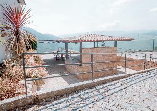 Villa Encosta De Louredo