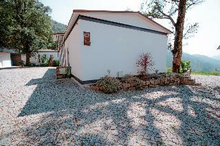 Villa Encosta De Louredo