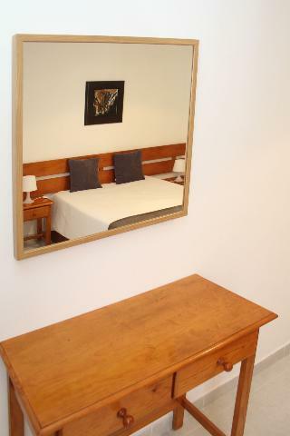 Apartamentos Portim�o By Atlantichotels