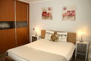 Apartamentos Portim�o By Atlantichotels