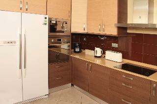 Apartamentos Portim�o By Atlantichotels