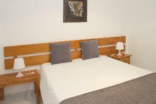 Apartamentos Portim�o By Atlantichotels