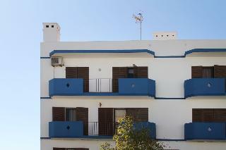 Apartamentos Portim�o By Atlantichotels