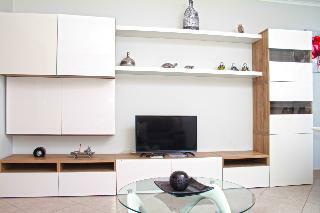Apartamentos Portim�o By Atlantichotels