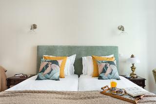 Lel Madalena Guesthouse