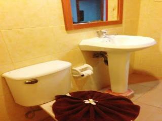 Silla Patong Hostel