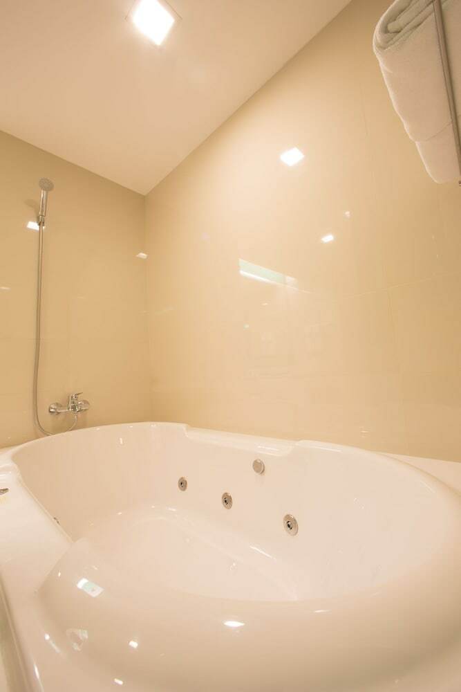 Sleep With Me Hotel Design Hotel @ Patong