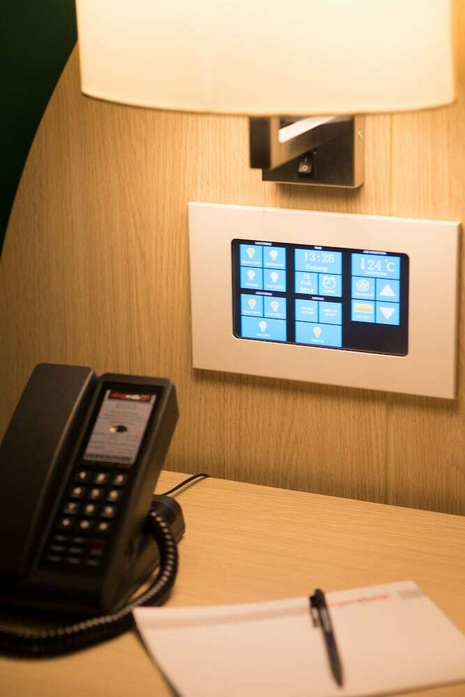 Sleep With Me Hotel Design Hotel @ Patong