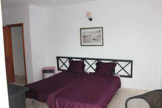 Apartment In La Santa, Lanzarote 101673
