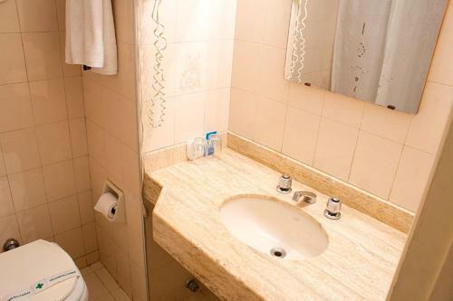 Balfer Hotel