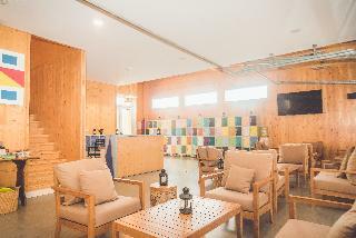 Hotel Posada Jose Ignacio