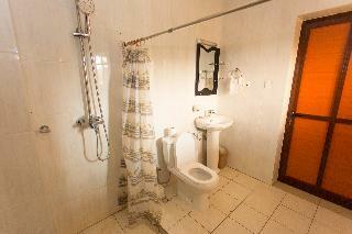 Boutique Hotel