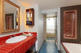 Villa Patong Beach House