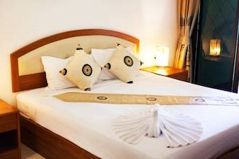 Hotel Sai Rougn Residence