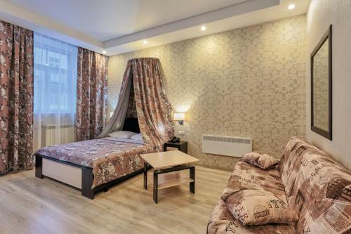 Hotel Privilegia